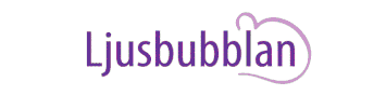 Ljusbubblan